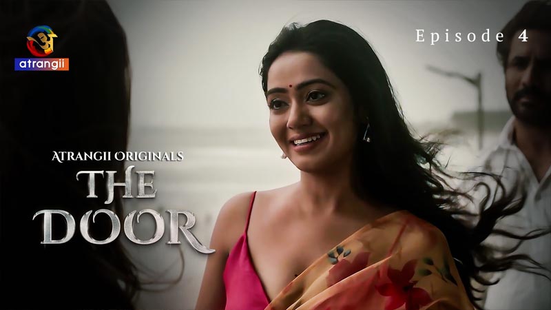 The Door | Season 01 | Episode 04